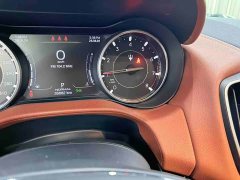 Maserati Ghibli 2.0T Sharp Edition - ფოტო 14