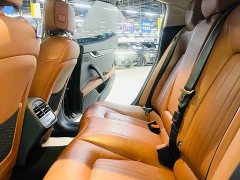 Maserati Ghibli 2.0T Sharp Edition - ფოტო 8