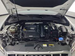 Audi Q2L 2022 35 TFSI Progressive Elegance - ფოტო 10