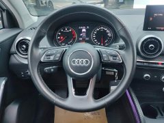 Audi Q2L 2022 35 TFSI Progressive Elegance - ფოტო 15