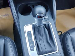 Audi Q2L 2022 35 TFSI Progressive Elegance - ფოტო 16