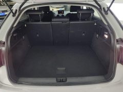 Audi Q2L 2022 35 TFSI Progressive Elegance - ფოტო 4