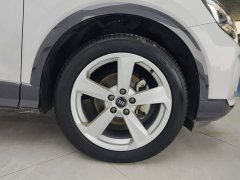 Audi Q2L 2022 35 TFSI Progressive Elegance - ფოტო 6