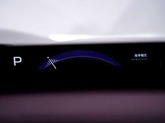 Xiaomi YU7 2025 Four-Wheel Drive Max Edition - ფოტო 11