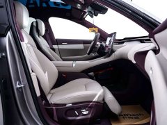 Xiaomi YU7 2025 Four-Wheel Drive Max Edition - ფოტო 14