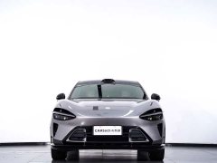 Xiaomi YU7 2025 Four-Wheel Drive Max Edition - ფოტო 3
