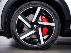Xiaomi YU7 2025 Four-Wheel Drive Max Edition - ფოტო 7