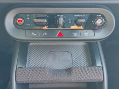 BMW MINI JCW Countryman 2024 2.0T John Cooper Works - ფოტო 14