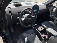BMW MINI JCW Countryman 2024 2.0T John Cooper Works - ფოტო 2