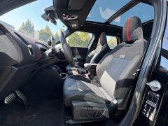 BMW MINI JCW Countryman 2024 2.0T John Cooper Works - ფოტო 3