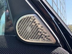 BMW MINI JCW Countryman 2024 2.0T John Cooper Works - ფოტო 8