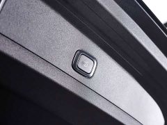 NIO ES8 2026 Six-Seat Executive Luxury Edition - ფოტო 13