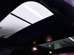 NIO ES8 2026 Six-Seat Executive Luxury Edition - ფოტო 18