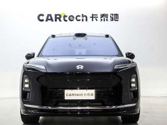 NIO ES8 2026 Six-Seat Executive Luxury Edition - ფოტო 3