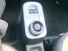 Geely Panda 200km Panda Knight - ფოტო 10