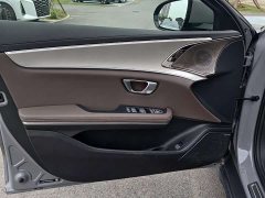 BYD Han DM-i 125KM Lidar Intelligent Driving Edition - ფოტო 10