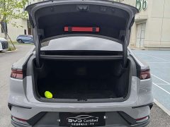 BYD Han DM-i 125KM Lidar Intelligent Driving Edition - ფოტო 7