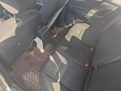 Nissan Sylphy 2022 1.6XE CVT Comfort Edition - ფოტო 5