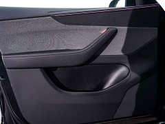 Tesla Model Y Rear-Wheel Drive - ფოტო 12