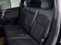 Tesla Model Y Rear-Wheel Drive - ფოტო 16