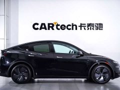 Tesla Model Y Rear-Wheel Drive - ფოტო 2
