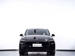 Tesla Model Y Rear-Wheel Drive - ფოტო 3