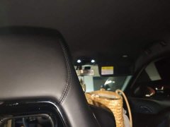 BYD Seagull 2025 305km Freedom Edition - ფოტო 14