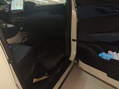 BYD Seagull 2025 305km Freedom Edition - ფოტო 19