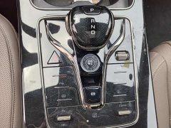 BYD Song DM-i Smart Drive 125KM LiDAR Flagship - ფოტო 13
