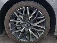 BYD Song DM-i Smart Drive 125KM LiDAR Flagship - ფოტო 5