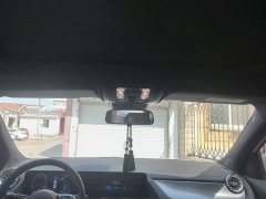 Mercedes-Benz GLA 220 - ფოტო 14