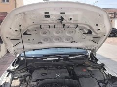 Mercedes-Benz GLA 220 - ფოტო 16