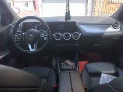 Mercedes-Benz GLA 220 - ფოტო 5