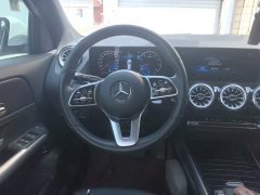 Mercedes-Benz GLA 220 - ფოტო 6