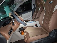 Wuling Binguo Bingguo S 325km Deluxe Edition - фото 11