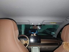 Wuling Binguo Bingguo S 325km Deluxe Edition - фото 14