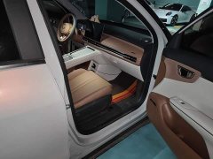 Wuling Binguo Bingguo S 325km Deluxe Edition - фото 19