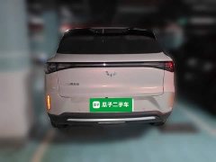 Wuling Binguo Bingguo S 325km Deluxe Edition - фото 3