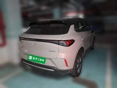 Wuling Binguo Bingguo S 325km Deluxe Edition - фото 4