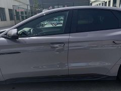 BYD Song DM-i Smart Drive 125KM LiDAR Flagship - ფოტო 11