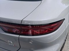BYD Song DM-i Smart Drive 125KM LiDAR Flagship - ფოტო 12