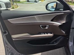 BYD Song DM-i Smart Drive 125KM LiDAR Flagship - ფოტო 13