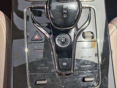 BYD Song DM-i Smart Drive 125KM LiDAR Flagship - ფოტო 14