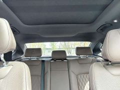 BYD Song DM-i Smart Drive 125KM LiDAR Flagship - ფოტო 16