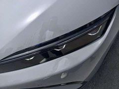 BYD Song DM-i Smart Drive 125KM LiDAR Flagship - ფოტო 17