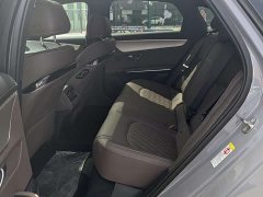 BYD Song DM-i Smart Drive 125KM LiDAR Flagship - ფოტო 4