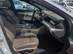 BYD Song DM-i Smart Drive 125KM LiDAR Flagship - ფოტო 8