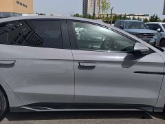 BYD Song DM-i Smart Drive 125KM LiDAR Flagship - ფოტო 9