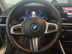 BMW i3 2022 eDrive 35 L - ფოტო 15