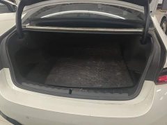 BMW i3 2022 eDrive 35 L - ფოტო 4